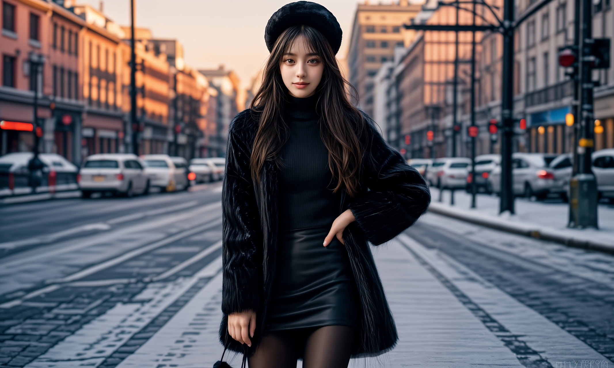 qyule亚洲精品视频网址导航-99久久精品免费国产-日韩高清中文字幕在线播放-亚洲综合久久一区二区app|关键词4}-久久电影一区二区-国产日韩综合精品久久-免费在线观看日韩av网站|今年前6个月斗门海关监管供港澳冰鲜禽产品超8000吨